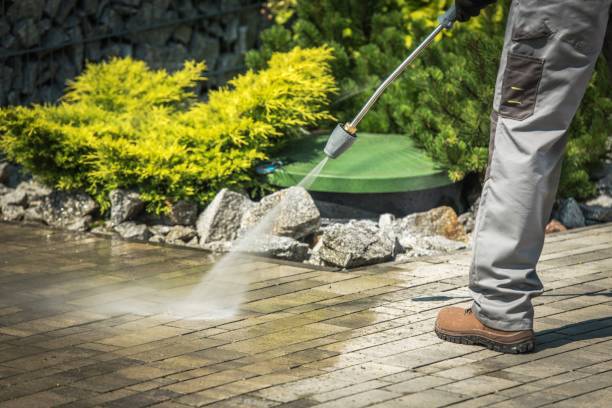  Woxall, PA Pressure Washing Pros